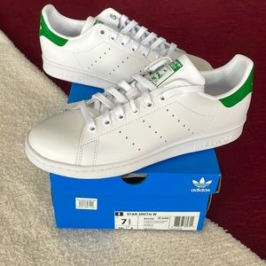 Adidas ‘Stan Smith’ Edition Originals